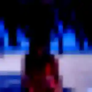 Prisca, fille de 25 ans veut rencontre adulte à Ondres