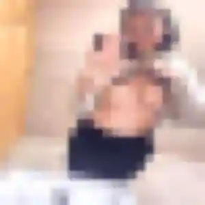 Découvre Capucine, 31 ans à Onnaing gratuitement