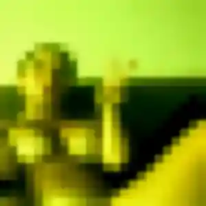 Efua de Onnaing, 31 ans - rencontre adulte sans prise de tête