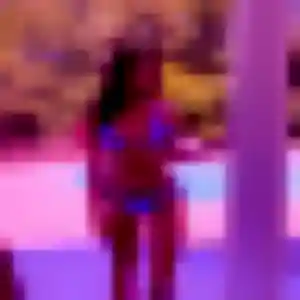 Hadija, 23 ans, dispo pour rencontre adulte à Onnaing