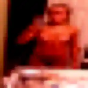 Honorine, 33 ans, dispo pour rencontre adulte à Onnaing