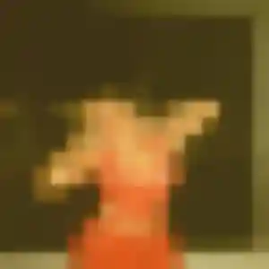 Linda, fille de 44 ans cherche rencontre adulte à Onnaing