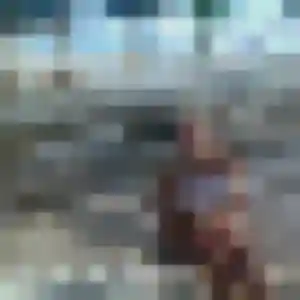 Contacte Tatu, 32 ans à Onnaing gratuitement