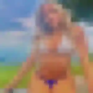 rencontre adulte à Onnaing : photo de Titilayo, 45 ans - inscription gratuite