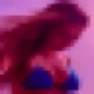 Charmante Toyin, 37 ans à Onnaing - la contacter