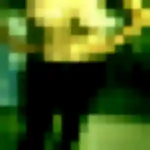 Photo sexy de Yemisi, 32 ans à Onnaing - rencontre coquine