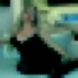 Aïcha, fille de 30 ans cherche rencontre adulte à Onnion
