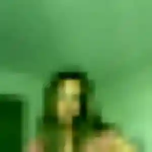 Charmante Joy, 28 ans à Onnion - la contacter