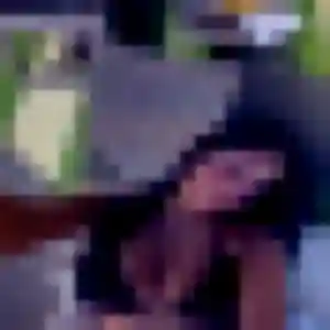 Soline, fille de 23 ans veut rencontre adulte à Onnion