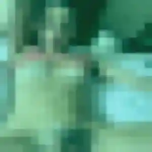 Photo de Louisette à Ons-en-Bray (38 ans) - rencontre adulte sans inscription