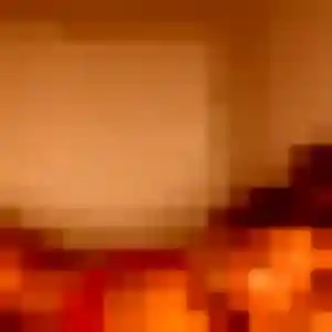 Sandy, 32 ans, connectée à Ons-en-Bray pour un rencontre adulte