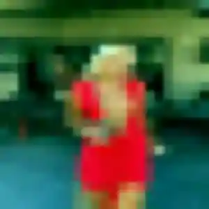 Photo privée de Aurore, 43 ans à Opio - plan discret