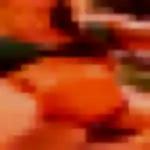 Rejoins Ayélé, 30 ans à Opio en t'inscrivant