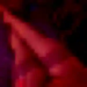 Binta (34 ans) à Opio attend un rencontre adulte rapidement