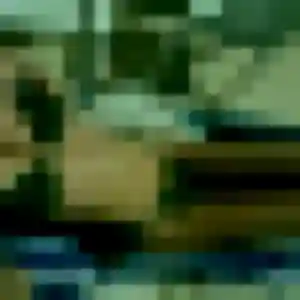 Ehui de Opio, 35 ans - rencontre adulte en toute liberté