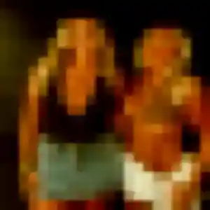 Photo de Kelly à Opio (22 ans) - rencontre adulte sans inscription