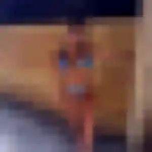Photo privée de Noémie, 29 ans à Opio - rencontre sans lendemain