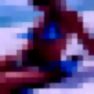 Nyima (44 ans) à Opio attend un rencontre adulte aujourd'hui