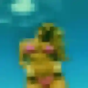 rencontre adulte à Opio : photo de Prisca, 40 ans - accès libre