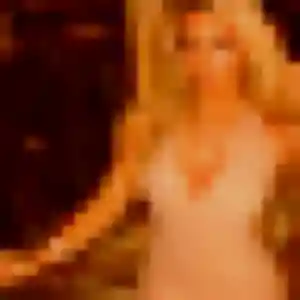 Sabrina, 22 ans, cherche un rencontre adulte à Opio