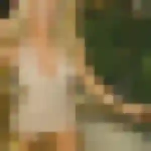 rencontre adulte à Opio : profil de Tiffany, 42 ans - inscription gratuite