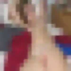 Codou, 41 ans, disponible à Opoul-Périllos pour un rencontre adulte