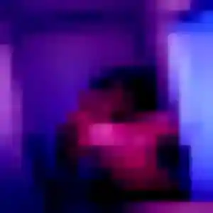 Rencontre Abiodun, 22 ans à Oppède gratuitement