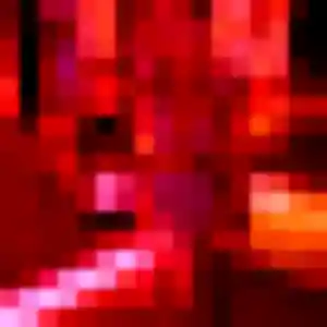 Béatrice, 41 ans, cherche un rencontre adulte à Oppède