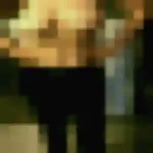 Découvre Charline, 44 ans à Oppède en privé