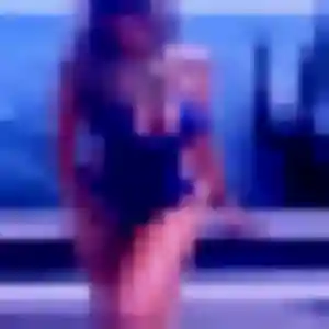 Comfort, 35 ans, veut un rencontre adulte à Oppède