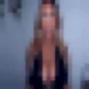 rencontre adulte à Oppède : photo de Déla, 25 ans - sans engagement