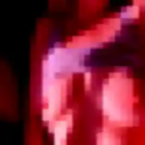 Gnima, 36 ans, en ligne à Oppède pour un rencontre adulte