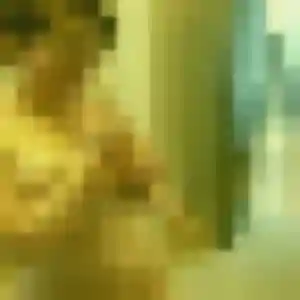 Photo perso de Josiane, 34 ans à Oppède - rencontre coquine