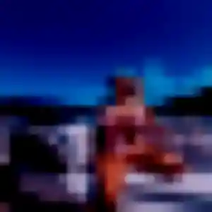 Sexy Khadija, 30 ans à Oppède - découvrir son profil