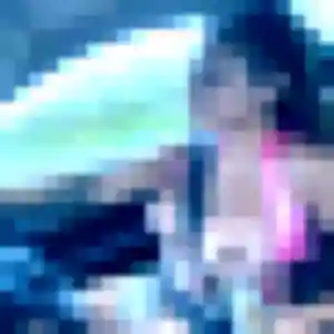 Photo privée de Laura, 37 ans à Oppède - plan discret