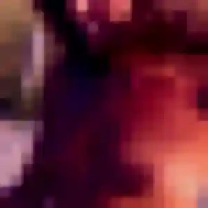 Photo de Nadège à Oppède (45 ans) - rencontre adulte discret