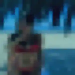 Belle Nadia, 20 ans à Oppède - voir sa photo