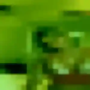 rencontre adulte à Oppède : profil de Perrine, 24 ans - accès libre