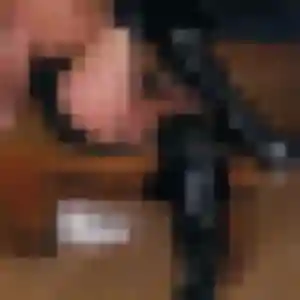 Profil de Sira à Oppède (42 ans) - rencontre adulte anonyme