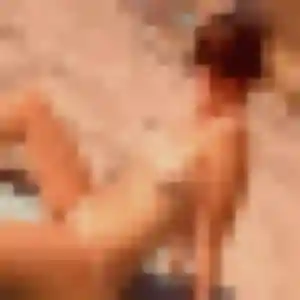 Rencontre Zélie, 32 ans à Oppède en t'inscrivant