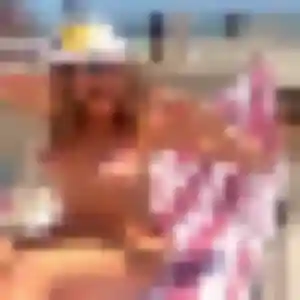 Zuri, 43 ans, en ligne à Oppède pour une rencontre coquine