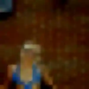 rencontre adulte à Optevoz : photo de Adjoua, 37 ans - inscription gratuite