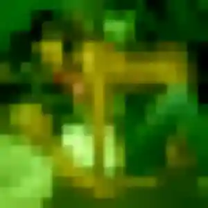 Amara, 28 ans, en ligne à Optevoz pour une rencontre coquine