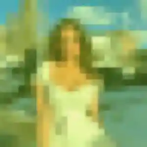 Khadija, 41 ans, dispo pour rencontre adulte à Optevoz
