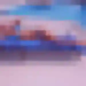 Roxane (41 ans) à Oradour-sur-Glane propose un rencontre adulte maintenant