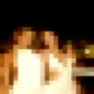 Contacte Maéva, 19 ans à Oradour-sur-Vayres gratuitement