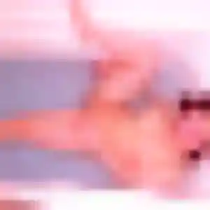 rencontre adulte à Oradour-sur-Vayres : profil de Rachida, 29 ans - sans engagement