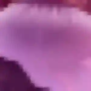 Shade, 36 ans, cherche un rencontre adulte à Oradour-sur-Vayres