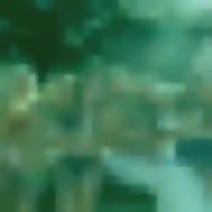 Photo de Abena à Oraison (30 ans) - rencontre adulte sans inscription