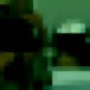 Ama, 39 ans, veut un rencontre adulte à Oraison